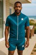 Men's Summer 2025