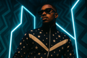 Men's Designer Tracksuits by StarStruck