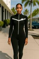 StarStruck Women's - StarStruck Official