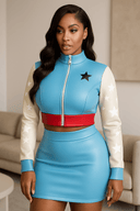 Women’s Designer Dresses - StarStruck Official