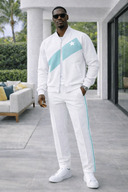 Starstruck “Arctic Wave” Tracksuit