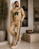 Starstruck DESERT COMMANDEUR™