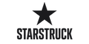 StarStruck Official