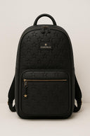 Orbitline Daypack