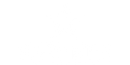 StarStruck Official