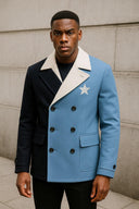 Arctic Fleet - StarStruck Official