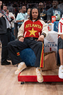 Atlanta Star Legacy Set - StarStruck Official