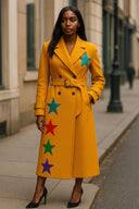 Aurora Command - StarStruck Official