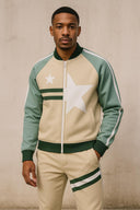 Echo Mark Tracksuit - StarStruck Official