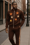 Ember Star ⭐️ - StarStruck Official