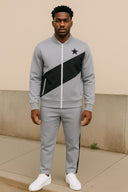 Ironclad Advance Suit - StarStruck Official