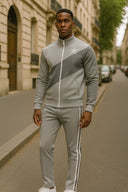 Lunar Static Suit - StarStruck Official