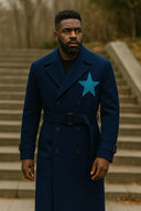 Midnight Apex - StarStruck Official