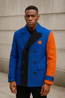 Nightshift Vanguard - StarStruck Official