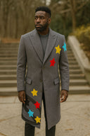 Orbit Syndicate - StarStruck Official