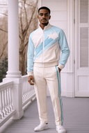 Polaris Elite Suit - StarStruck Official