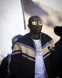 ⭐ Prime Time Legacy Tracksuit - StarStruck Official