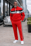 Redline Star ⭐️ - StarStruck Official