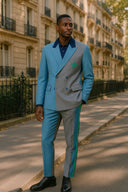 Skyline Verge Suit - StarStruck Official