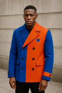 Solar Parade - StarStruck Official