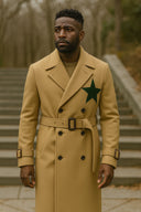 Solar Root - StarStruck Official