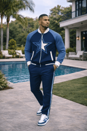 Starstruck “Boardroom Sport” Set - StarStruck Official