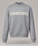 Starstruck Core Statement Crew – Oxblood - StarStruck Official
