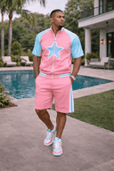 Starstruck “Cotton Candy Drive” Set - StarStruck Official