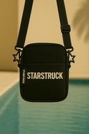 STARSTRUCK™ Crossbody Bag – Midnight Expedition - StarStruck Official