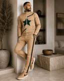 Starstruck DESERT COMMANDEUR™ - StarStruck Official