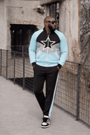 Starstruck “Glacier Motion” Tracksuit - StarStruck Official