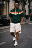 Starstruck “Hurricane Season” Short Set - StarStruck Official