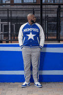 Starstruck Memphis Star Varsity Set - StarStruck Official