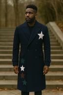 Stellar Union - StarStruck Official