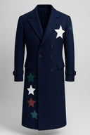 Stellar Union - StarStruck Official