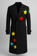 Supernova Regiment - StarStruck Official