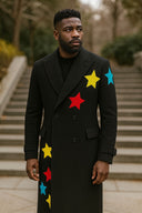 Supernova Regiment - StarStruck Official