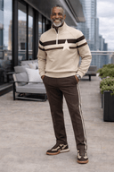 ⭐️ Terra Prime Tracksuit by Starstruck - StarStruck Official