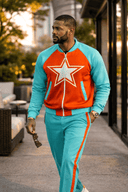 The Coastline Star Set - StarStruck Official