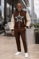 The Sovereign Set – Cocoa Reserve - StarStruck Official