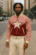 The Starstruck Statement Set - StarStruck Official