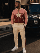 The Starstruck Statement Set - StarStruck Official