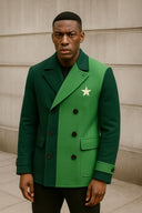 Verdant Division - StarStruck Official