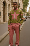 Victory Bloom Suit - StarStruck Official