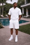 Whiteout Star Set - StarStruck Official